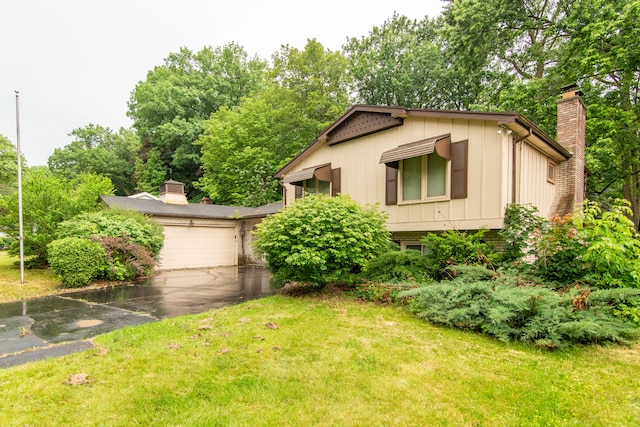 2618 Pinetree Dr, Flint, MI 48507 - photo 2