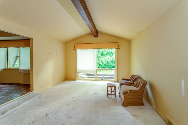 2618 Pinetree Dr, Flint, MI 48507 - photo 5