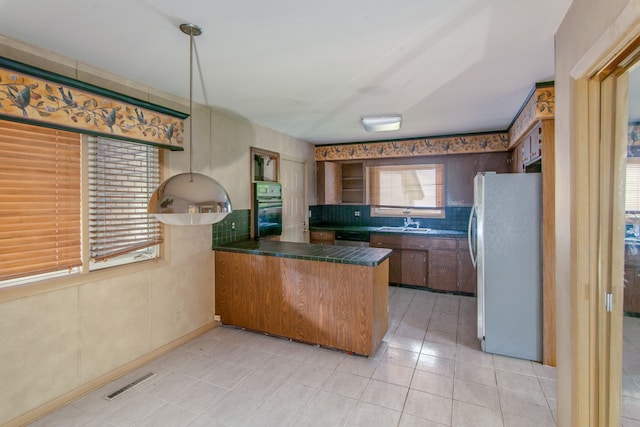 2618 Pinetree Dr, Flint, MI 48507 - photo 6