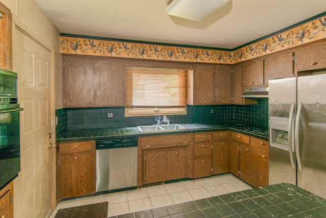 2618 Pinetree Dr, Flint, MI 48507 - photo 9