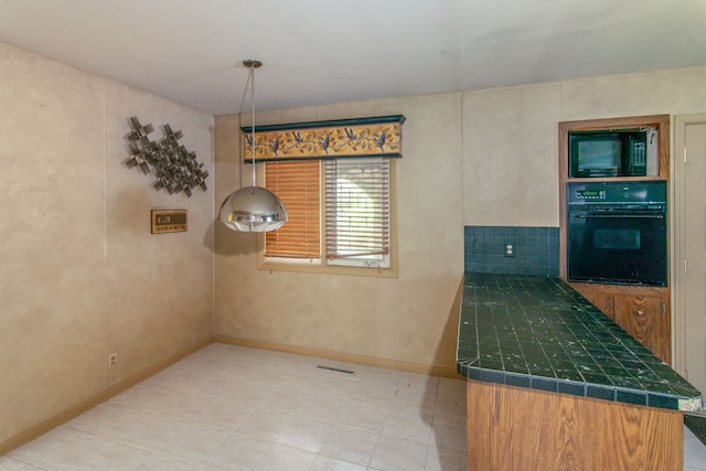 2618 Pinetree Dr, Flint, MI 48507 - photo 7