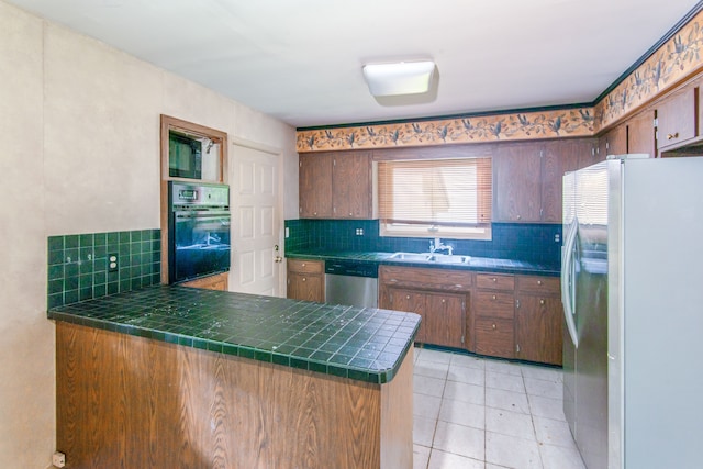 2618 Pinetree Dr, Flint, MI 48507 - photo 8