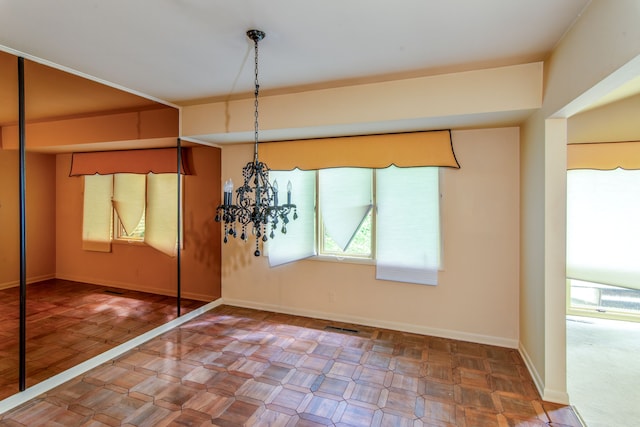 2618 Pinetree Dr, Flint, MI 48507 - photo 10