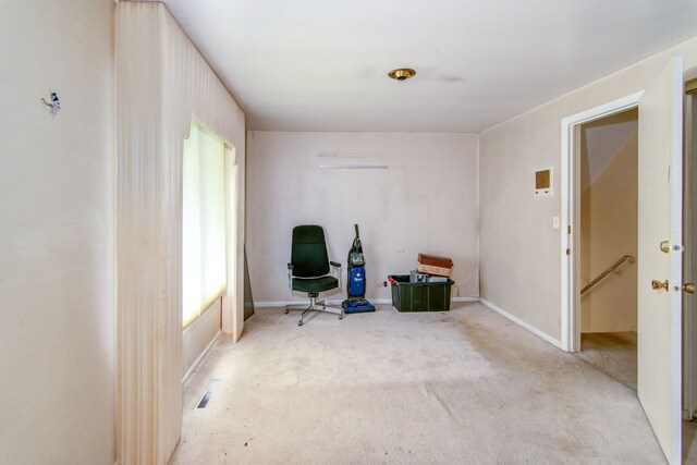 2618 Pinetree Dr, Flint, MI 48507 - photo 11