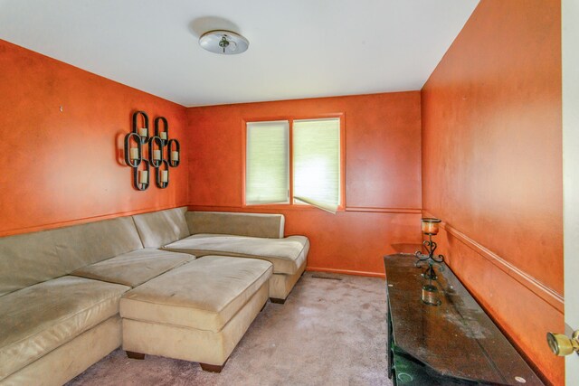 2618 Pinetree Dr, Flint, MI 48507 - photo 14