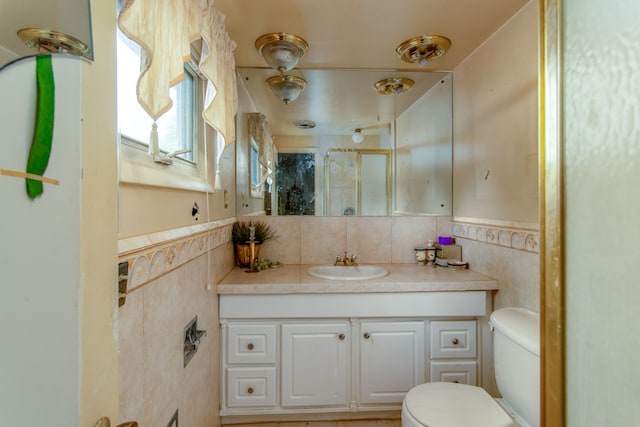 2618 Pinetree Dr, Flint, MI 48507 - photo 16
