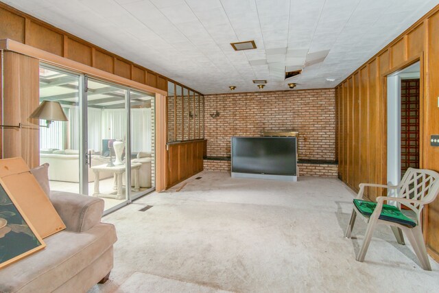 2618 Pinetree Dr, Flint, MI 48507 - photo 17