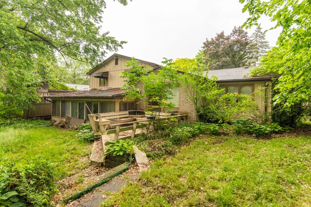 2618 Pinetree Dr, Flint, MI 48507 - photo 21