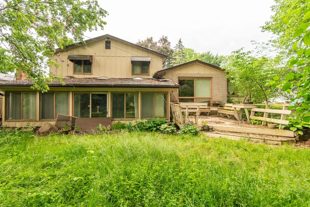 2618 Pinetree Dr, Flint, MI 48507 - photo 20