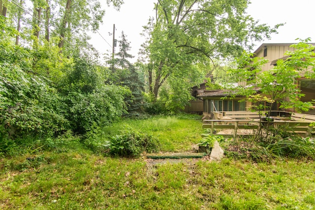 2618 Pinetree Dr, Flint, MI 48507 - photo 22