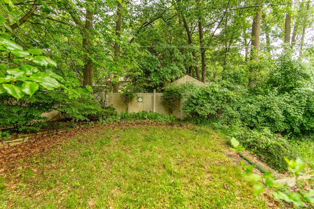 2618 Pinetree Dr, Flint, MI 48507 - photo 24