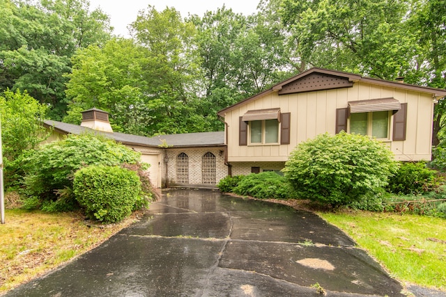 2618 Pinetree Dr, Flint, MI 48507 - photo 25