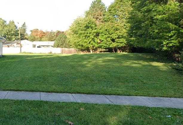 0000 N Dibble Ave, Lansing, MI 48917