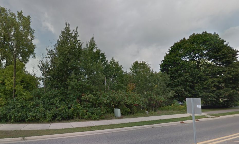 00 Indianwood, Lake Orion, MI 48362