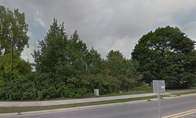 00 Indianwood, Lake Orion, MI 48362