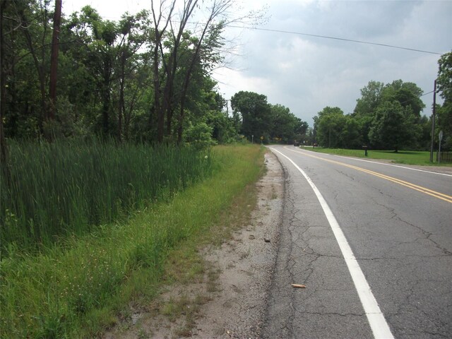 0000 Kathleen Lk Rd, Ortonville, MI 48462