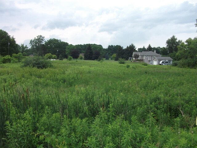 0000 Kathleen Lk Rd, Ortonville, MI 48462