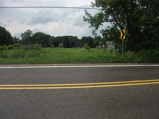 0000 Kathleen Lk Rd, Ortonville, MI 48462
