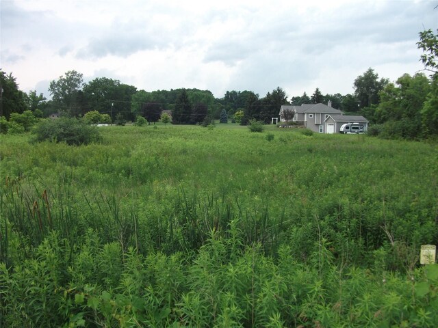 0000 Kathleen Lk Rd, Ortonville, MI 48462