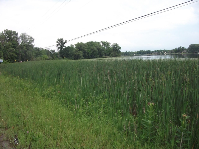 0000 Kathleen Lk Rd, Ortonville, MI 48462