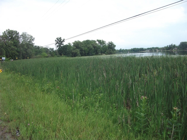 Listing photo 2 for 0000 Kathleen Lk Rd, Ortonville MI 48462