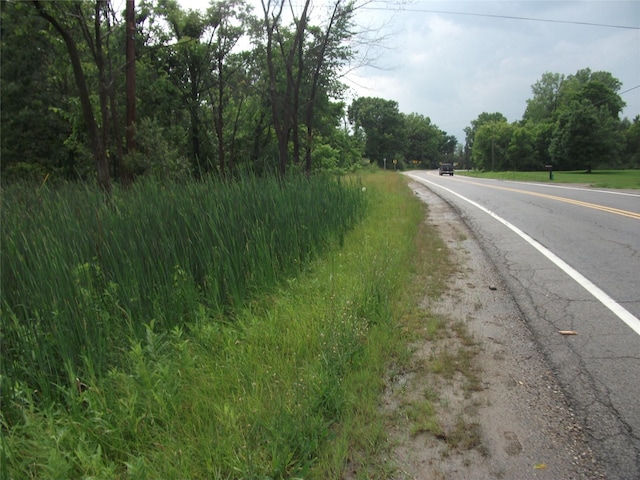 0000 Kathleen Lk Rd, Ortonville, MI 48462