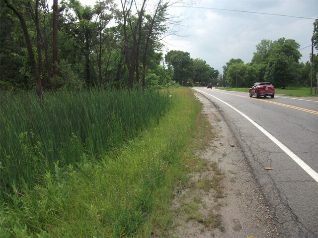0000 Kathleen Lk Rd, Ortonville, MI 48462