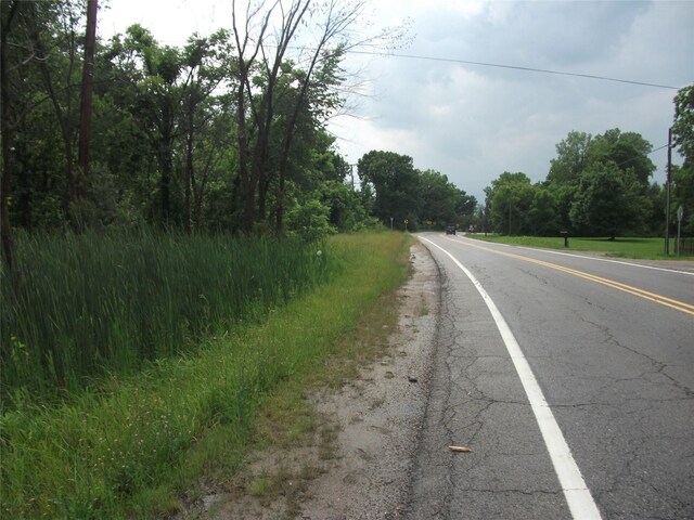 0000 Kathleen Lk Rd, Ortonville, MI 48462
