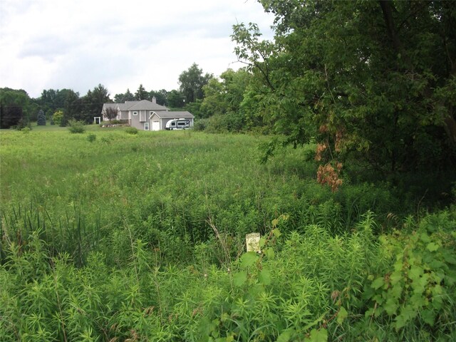 0000 Kathleen Lk Rd, Ortonville, MI 48462