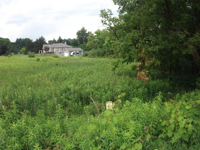 0000 Kathleen Lk Rd, Ortonville, MI 48462