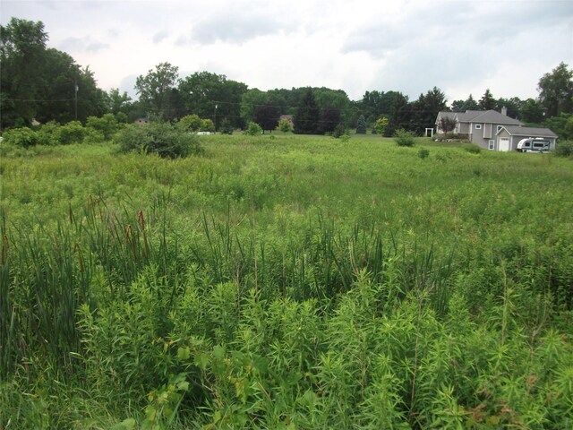 0000 Kathleen Lk Rd, Ortonville, MI 48462