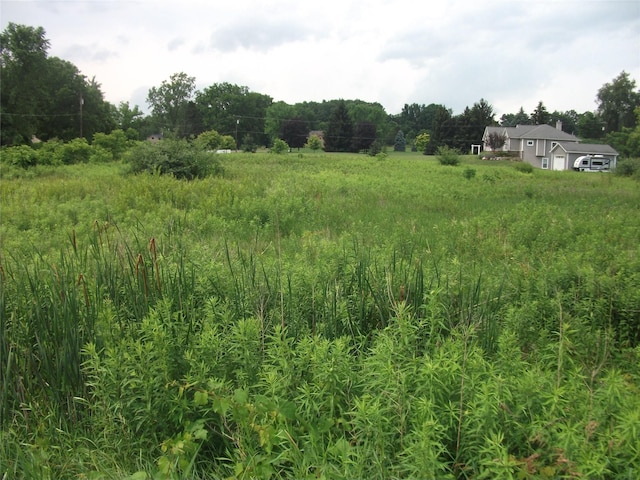 0000 Kathleen Lk Rd, Ortonville, MI 48462