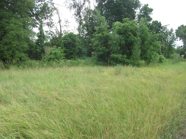 0000 Kathleen Lk Rd, Ortonville, MI 48462