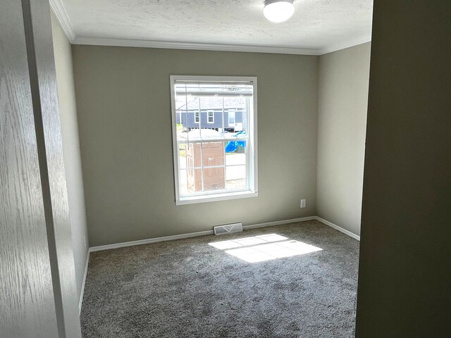 202 Riviera Dr, Lapeer, MI 48446 - photo 13