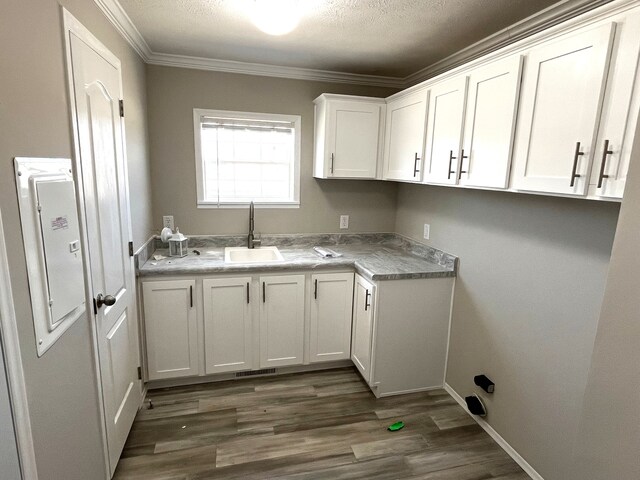 202 Riviera Dr, Lapeer, MI 48446 - photo 16