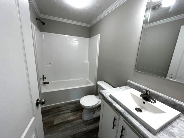 202 Riviera Dr, Lapeer, MI 48446 - photo 14