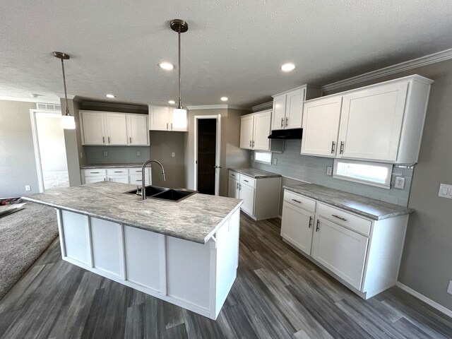 202 Riviera Dr, Lapeer, MI 48446 - photo 4