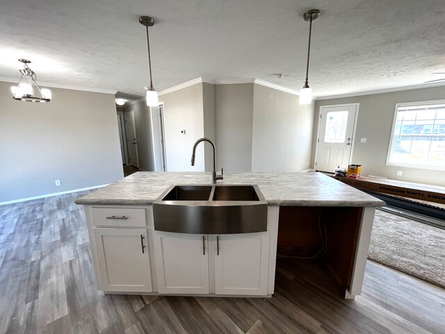 202 Riviera Dr, Lapeer, MI 48446 - photo 5