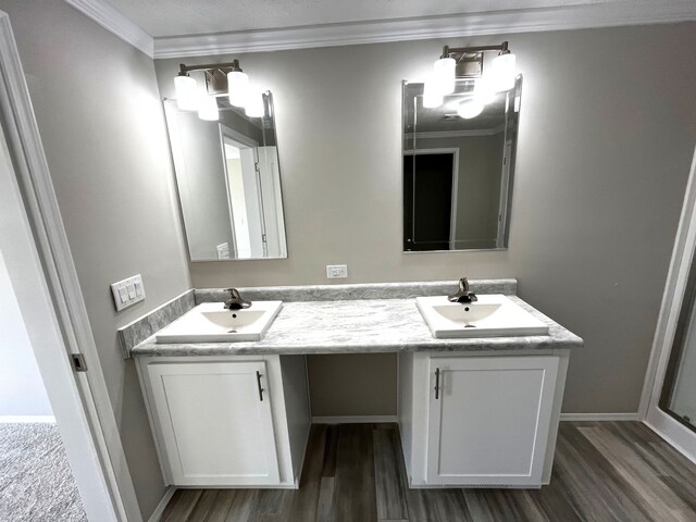 202 Riviera Dr, Lapeer, MI 48446 - photo 7