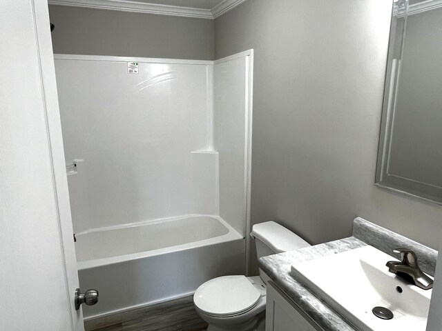 202 Riviera Dr, Lapeer, MI 48446 - photo 15