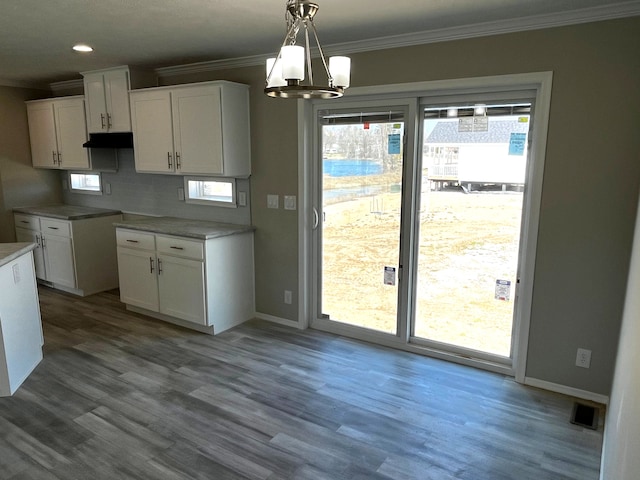 202 Riviera Dr, Lapeer, MI 48446 - photo 17