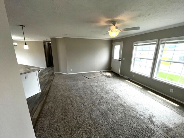 202 Riviera Dr, Lapeer, MI 48446 - photo 9