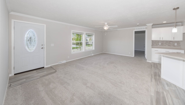 2775 Naples Ct, Lapeer, MI 48446 - photo 7