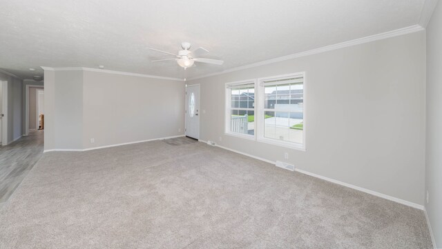 2775 Naples Ct, Lapeer, MI 48446 - photo 12