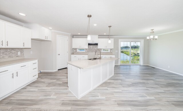 2775 Naples Ct, Lapeer, MI 48446 - photo 8