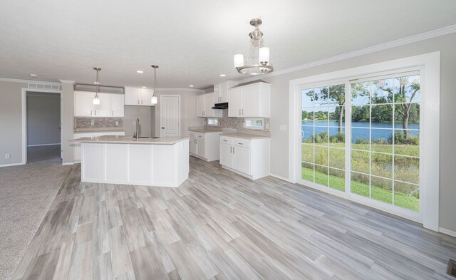 2775 Naples Ct, Lapeer, MI 48446 - photo 10