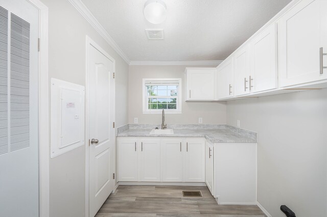 2775 Naples Ct, Lapeer, MI 48446 - photo 18