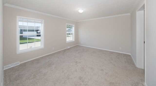 2775 Naples Ct, Lapeer, MI 48446 - photo 15