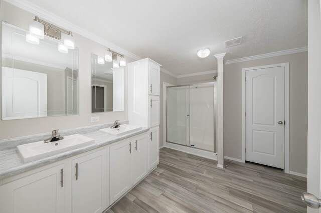 2775 Naples Ct, Lapeer, MI 48446 - photo 13