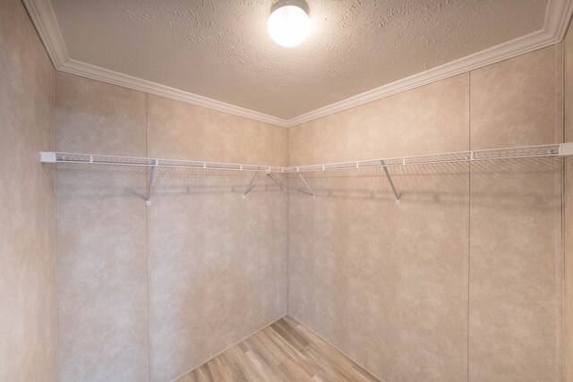 2775 Naples Ct, Lapeer, MI 48446 - photo 17